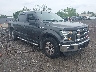 1FTEW1E88GF****** Salvage and Wrecked 2016 Ford F-150 in Long Island