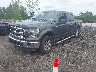 1FTEW1E88GF****** Used and Repairable 2016 Ford F-150 in Long Island