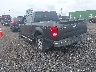 1FTEW1E88GF****** Salvage and Repairable 2016 Ford F-150 in Long Island
