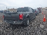 1FTEW1E88GF****** Salvage and Wrecked 2016 Ford F-150 in New York State