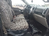 1FTEW1E88GF****** Used and Repairable 2016 Ford F-150 in New York State
