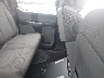 1FTEW1E88GF****** Wrecked 2016 Ford F-150 in Long Island