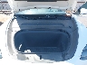 5YJYGDEF0MF****** Repairable 2021 Tesla Model Y in Oklahoma City