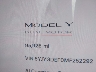 5YJYGDEF0MF****** Wrecked 2021 Tesla Model Y