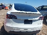 5YJYGDEF0MF****** Used 2021 Tesla Model Y