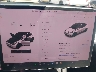 5YJYGDEF0MF****** Repairable 2021 Tesla Model Y
