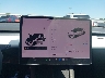 5YJYGDEF0MF****** Salvage and Wrecked 2021 Tesla Model Y in Oklahoma City