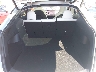 5YJYGDEF0MF****** Used and Repairable 2021 Tesla Model Y in Oklahoma City