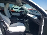 5YJYGDEF0MF****** Used and Repairable 2021 Tesla Model Y in Oklahoma State