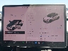 5YJYGDEF0MF****** Salvage 2021 Tesla Model Y in Oklahoma City