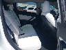 5YJYGDEF0MF****** Wrecked 2021 Tesla Model Y in Oklahoma City