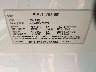 5YJYGDEF0MF****** Used 2021 Tesla Model Y in Oklahoma City
