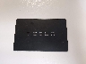 5YJYGDEF0MF****** Salvage 2021 Tesla Model Y in Oklahoma State