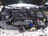 4S4BSAACXH3****** Reparables 2017 Subaru Outback en Austin
