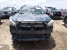 4S4BSAACXH3****** Usados 2017 Subaru Outback en Estado de Texas