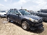 4S4BSAACXH3****** Reparables 2017 Subaru Outback en Estado de Texas
