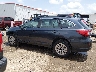 4S4BSAACXH3****** Salvamento 2017 Subaru Outback
