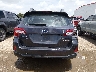 4S4BSAACXH3****** Usados 2017 Subaru Outback