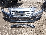 4S4BSAACXH3****** Destrozados 2017 Subaru Outback en Estado de Texas