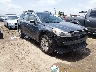4S4BSAACXH3****** Salvamento y Destrozados 2017 Subaru Outback en Austin