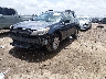 4S4BSAACXH3****** Usados y Reparables 2017 Subaru Outback en Austin