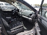 4S4BSAACXH3****** Usados y Reparables 2017 Subaru Outback en Estado de Texas