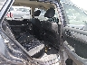 4S4BSAACXH3****** Destrozados 2017 Subaru Outback en Austin