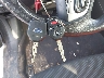 4S4BSAACXH3****** Salvamento 2017 Subaru Outback en Estado de Texas