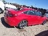 2HGFE1F9XNH****** Used 2022 Honda Civic in Colorado State