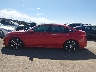 2HGFE1F9XNH****** Repairable 2022 Honda Civic in Colorado State