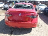 2HGFE1F9XNH****** Wrecked 2022 Honda Civic