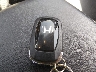 2HGFE1F9XNH****** Salvage 2022 Honda Civic in Colorado State