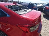 2HGFE1F9XNH****** Used 2022 Honda Civic