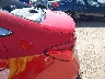 2HGFE1F9XNH****** Repairable 2022 Honda Civic