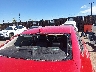 2HGFE1F9XNH****** Salvage and Wrecked 2022 Honda Civic in Denver East
