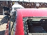 2HGFE1F9XNH****** Used and Repairable 2022 Honda Civic in Denver East