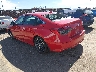 2HGFE1F9XNH****** Salvage and Repairable 2022 Honda Civic in Denver East
