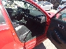 2HGFE1F9XNH****** Used and Repairable 2022 Honda Civic in Colorado State