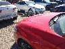 2HGFE1F9XNH****** Salvage and Repairable 2022 Honda Civic in Colorado State