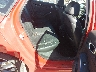 2HGFE1F9XNH****** Wrecked 2022 Honda Civic in Denver East