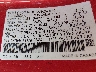 2HGFE1F9XNH****** Used 2022 Honda Civic in Denver East