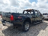 1FTWW33R29E****** Salvamento y Reparables 2009 Ford Super Duty F-350 Drw en Houston North
