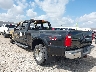 1FTWW33R29E****** Salvamento y Destrozados 2009 Ford Super Duty F-350 Drw en Estado de Texas