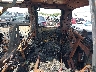 1FTWW33R29E****** Usados y Reparables 2009 Ford Super Duty F-350 Drw en Estado de Texas
