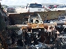 1FTWW33R29E****** Salvamento y Reparables 2009 Ford Super Duty F-350 Drw en Estado de Texas