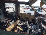 1FTWW33R29E****** Salvamento 2009 Ford Super Duty F-350 Drw en Houston North