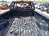 1FTWW33R29E****** Destrozados 2009 Ford Super Duty F-350 Drw en Houston North