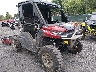 3JBUVAX41RK****** Salvage and Wrecked 2024 Can-Am Defender/Traxter in Rec Rides Online Exclusive