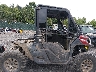 3JBUVAX41RK****** Used 2024 Can-Am Defender/Traxter in Pennsylvania State