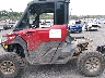 3JBUVAX41RK****** Repairable 2024 Can-Am Defender/Traxter in Pennsylvania State